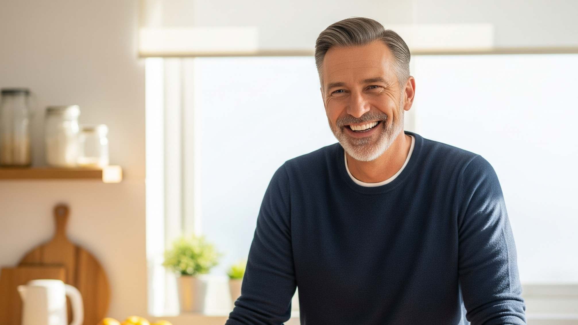 How to Build a Mental Health Morning Routine That Works